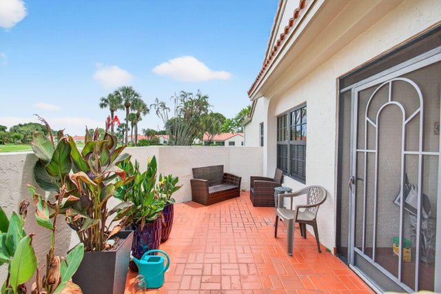 4 of 52 - 5834 Parkwalk Circle W, Boynton Beach, FL