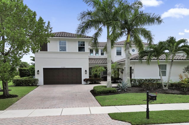 1 of 69 - 11790 Nw 81st Court, Parkland, FL