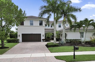 Photo of Listing #RX-11121862