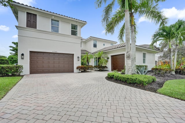 2 of 69 - 11790 Nw 81st Court, Parkland, FL