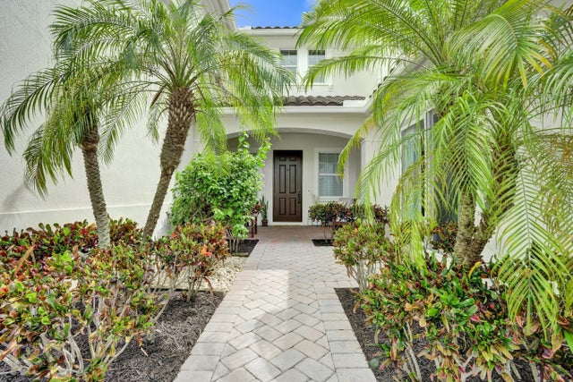 3 of 69 - 11790 Nw 81st Court, Parkland, FL