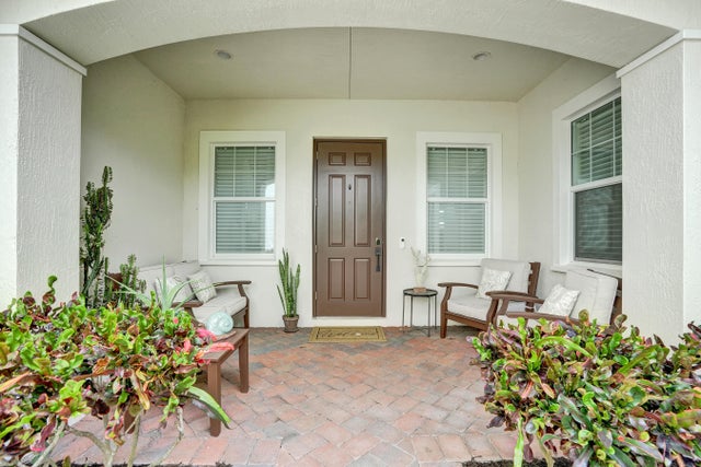 4 of 69 - 11790 Nw 81st Court, Parkland, FL