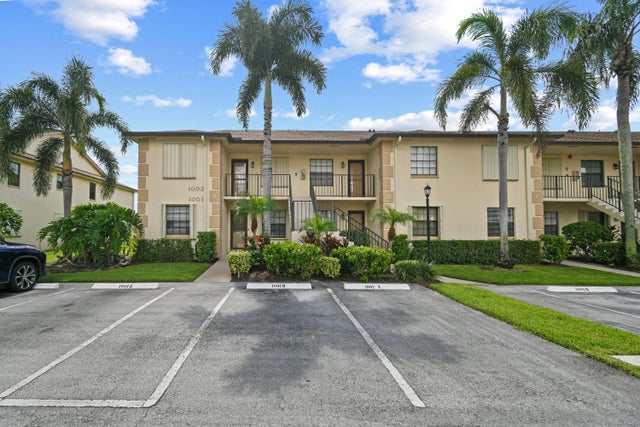 1 of 49 - 1001 Pinecrest Circle #b, Jupiter, FL