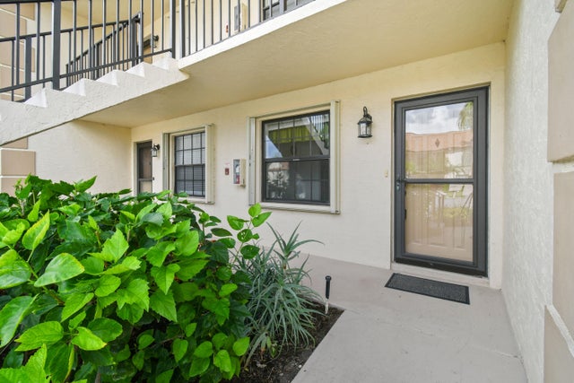 3 of 49 - 1001 Pinecrest Circle #b, Jupiter, FL