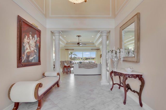 3 of 33 - 11098 Lynwood Palm Way, Palm Beach Gardens, FL
