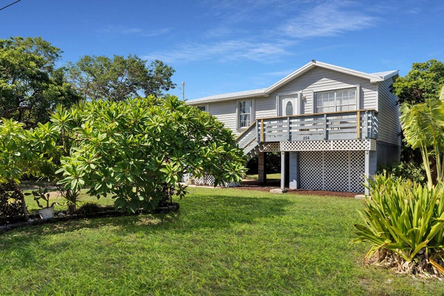 1 of 46 - 254 Orange Avenue, Marathon, FL