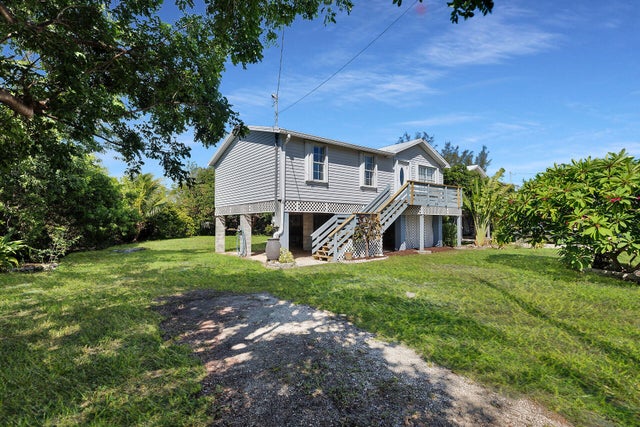 2 of 46 - 254 Orange Avenue, Marathon, FL