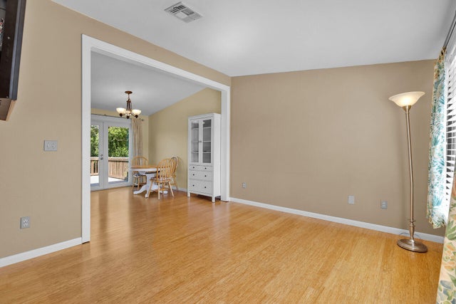 3 of 46 - 254 Orange Avenue, Marathon, FL