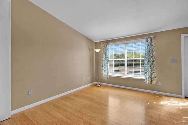4 of 46 - 254 Orange Avenue, Marathon, FL