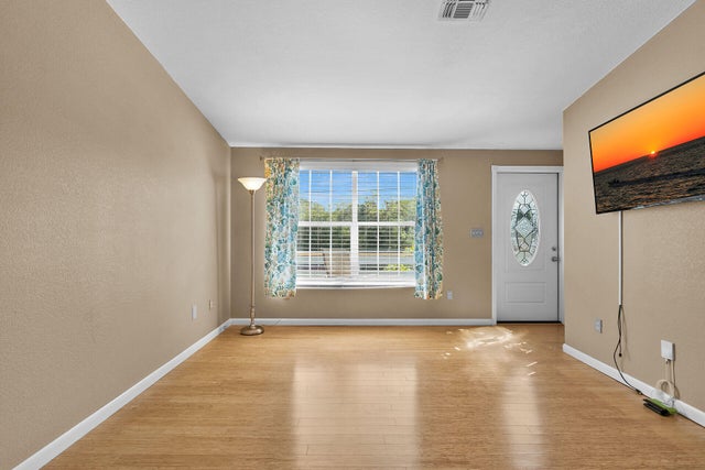 5 of 46 - 254 Orange Avenue, Marathon, FL