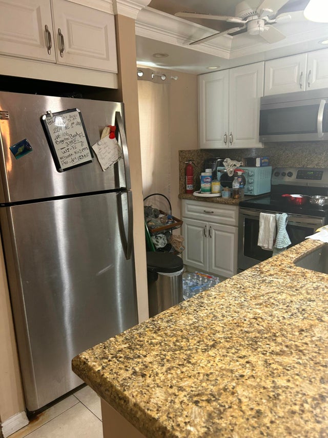 2 of 6 - 2214 Ne 1st Way #106, Boynton Beach, FL