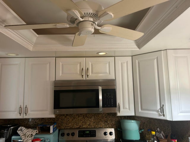 3 of 6 - 2214 Ne 1st Way #106, Boynton Beach, FL