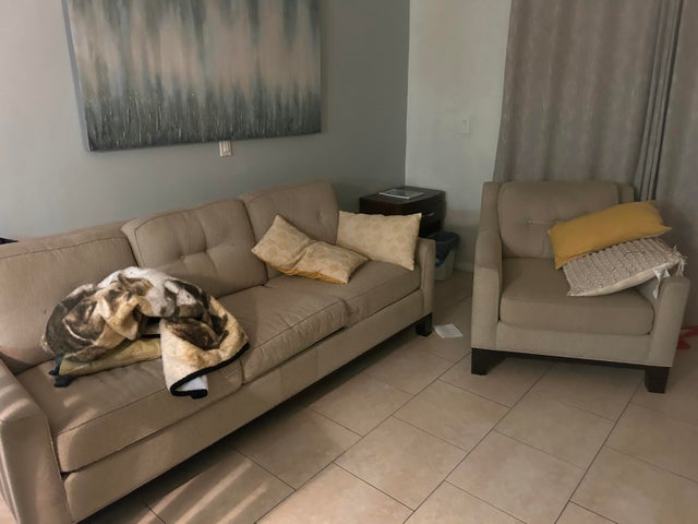 4 of 6 - 2214 Ne 1st Way #106, Boynton Beach, FL