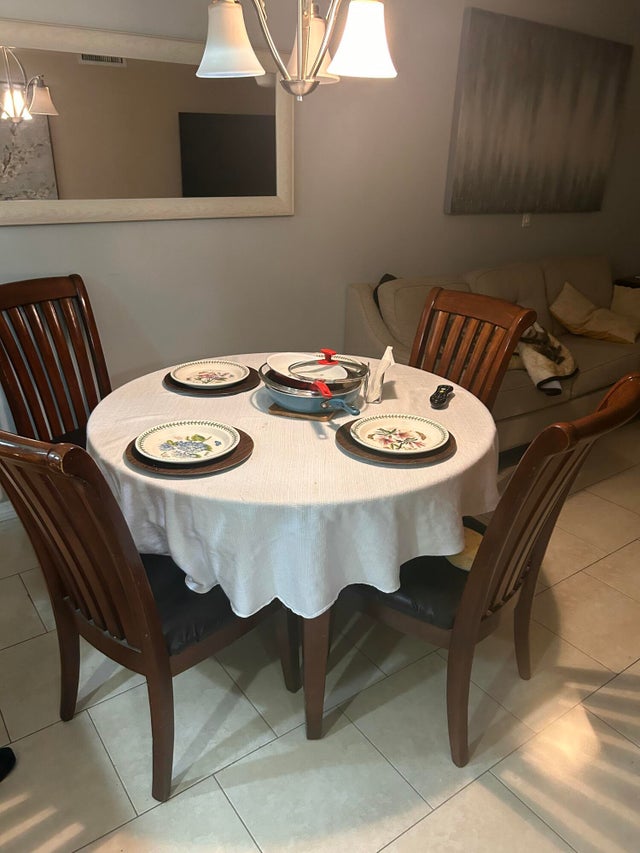 5 of 6 - 2214 Ne 1st Way #106, Boynton Beach, FL