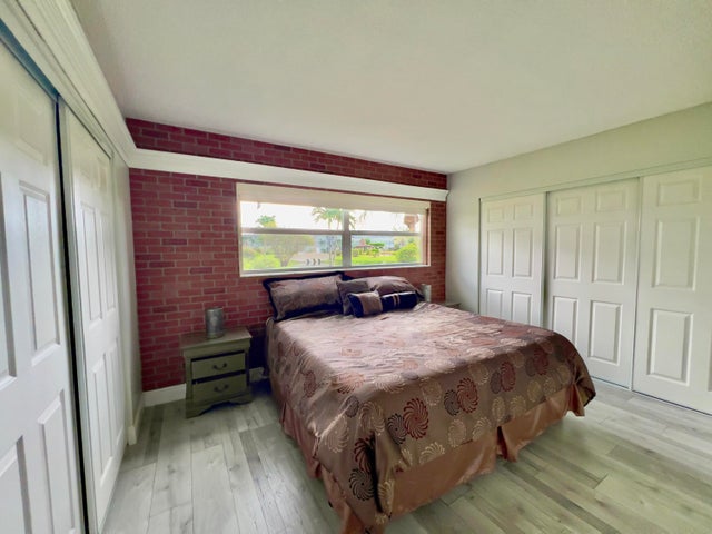 5 of 21 - 3500 Nw 48th Avenue #402, Lauderdale Lakes, FL