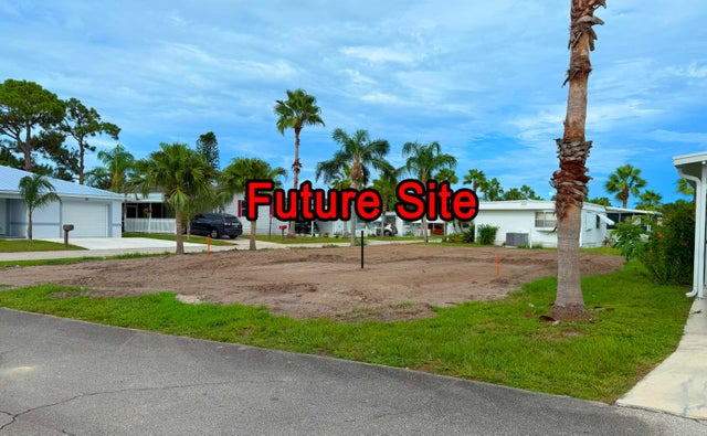 3 of 19 - 2 Se Hernando Lane, Port Saint Lucie, FL