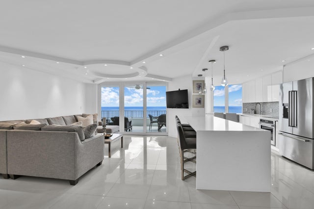 1 of 63 - 550 S Ocean Boulevard #ph06, Boca Raton, FL