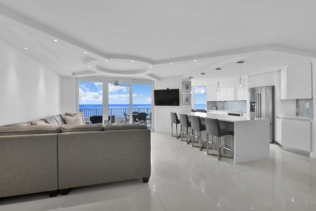 3 of 63 - 550 S Ocean Boulevard #ph06, Boca Raton, FL