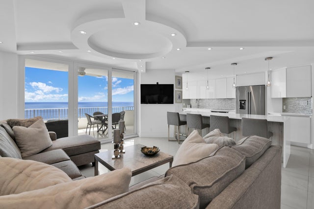4 of 63 - 550 S Ocean Boulevard #ph06, Boca Raton, FL