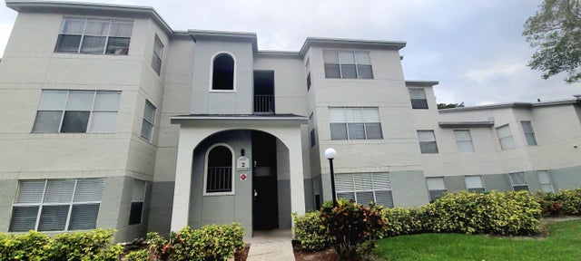 1 of 11 - 1401 Village Blvd #223, West Palm Beach, FL