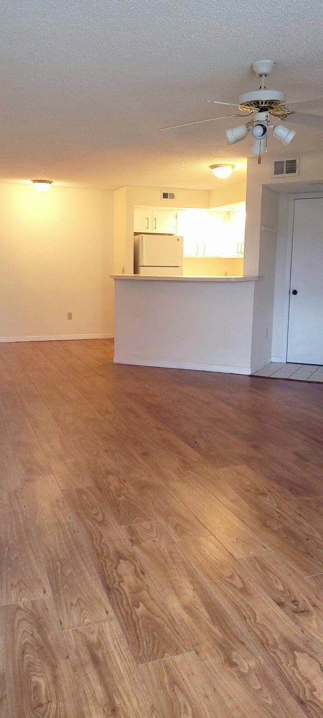 2 of 11 - 1401 Village Blvd #223, West Palm Beach, FL