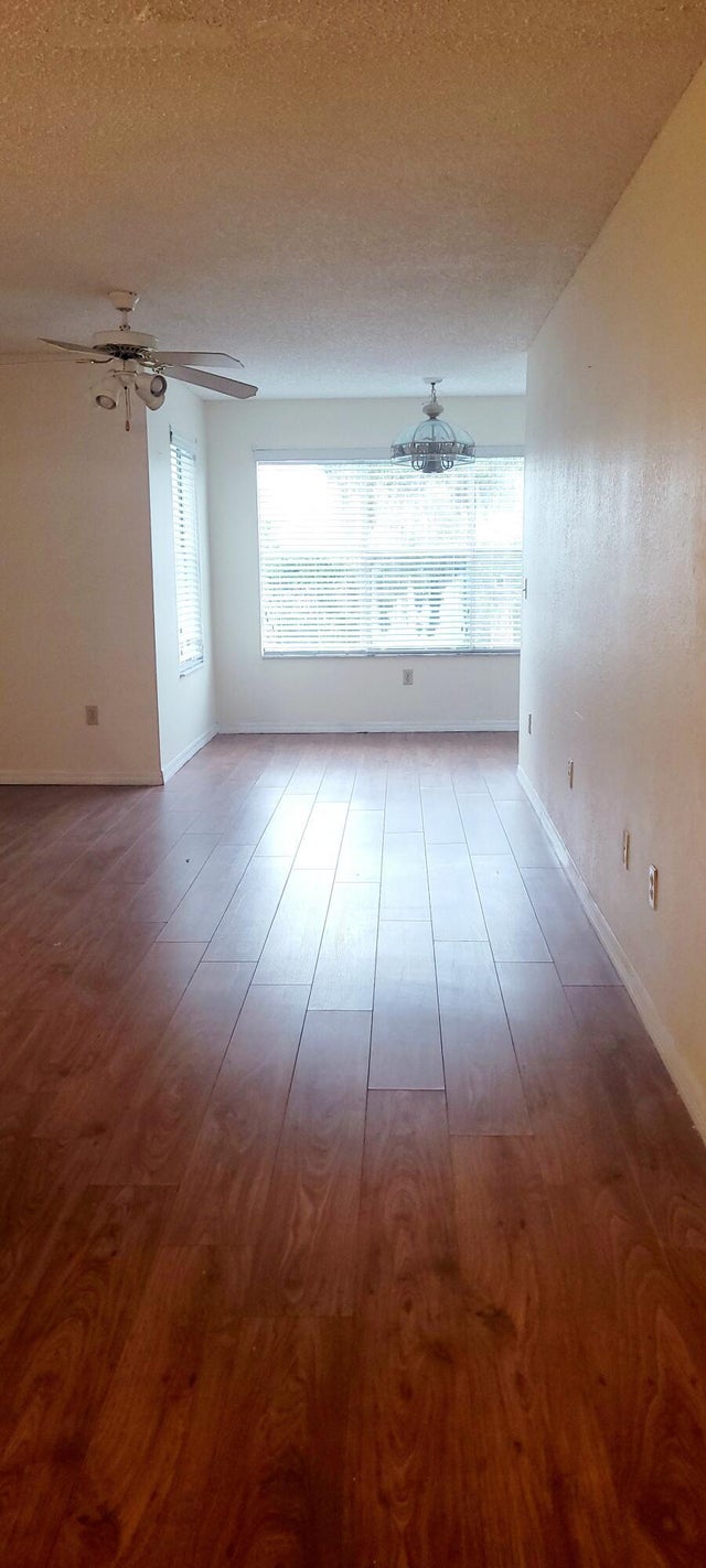 3 of 11 - 1401 Village Blvd #223, West Palm Beach, FL