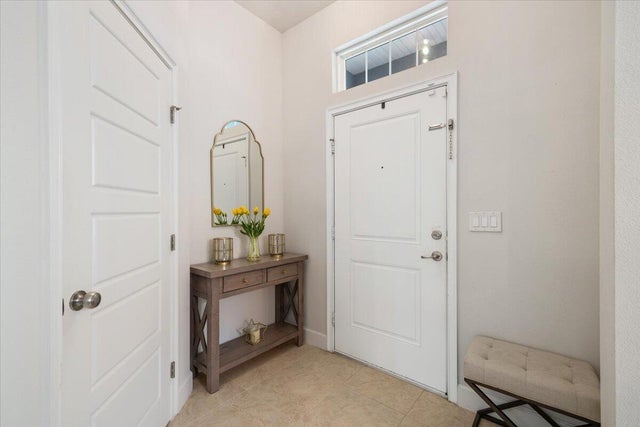 2 of 59 - 5447 Lugo Street, Fort Pierce, FL