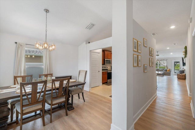 3 of 59 - 5447 Lugo Street, Fort Pierce, FL