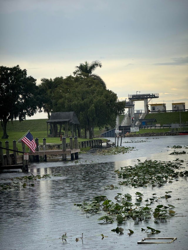 1 of 37 - 9636 Sw Adams Avenue, Okeechobee, FL