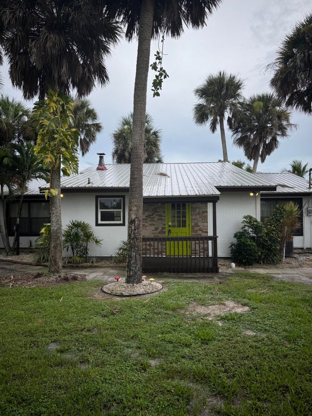 2 of 37 - 9636 Sw Adams Avenue, Okeechobee, FL
