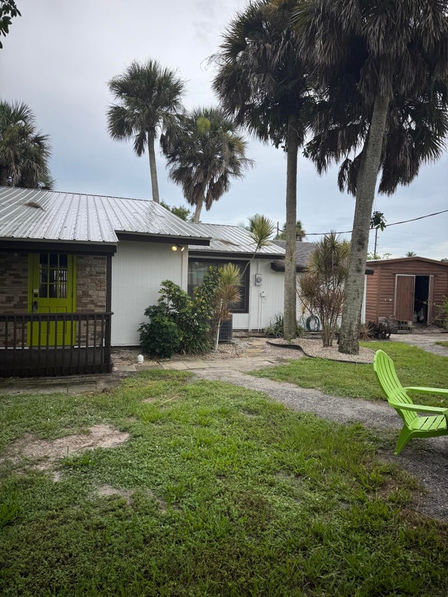 4 of 37 - 9636 Sw Adams Avenue, Okeechobee, FL