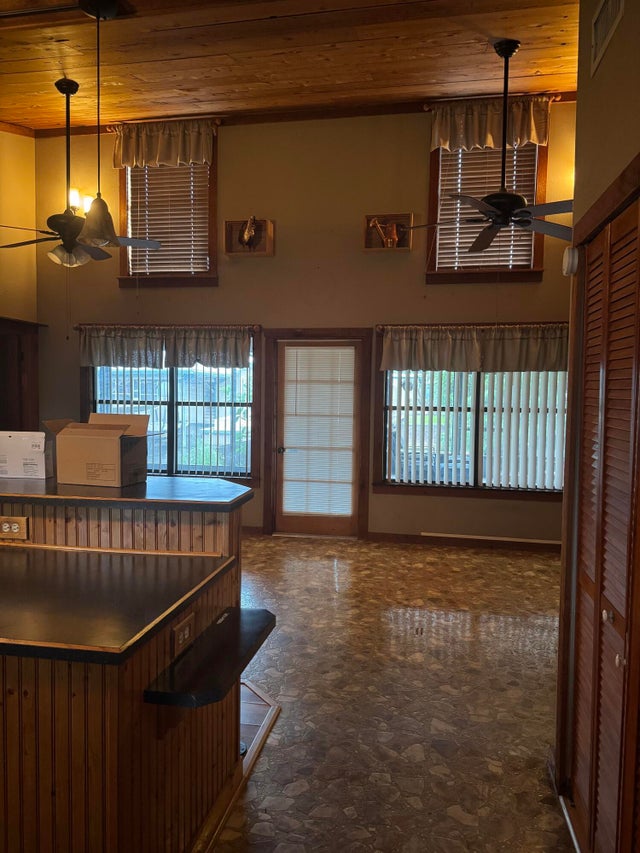 5 of 37 - 9636 Sw Adams Avenue, Okeechobee, FL