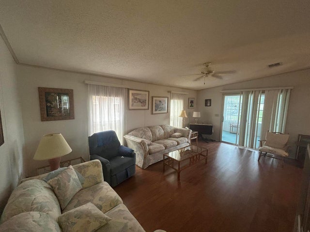 2 of 26 - 6523 Spanish Lakes Blvd, Fort Pierce, FL
