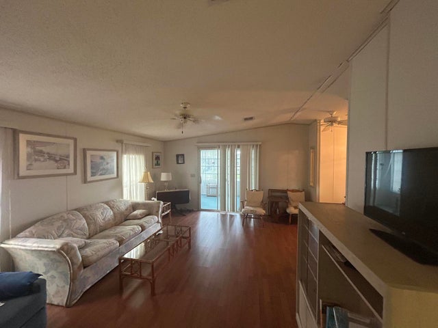 3 of 26 - 6523 Spanish Lakes Blvd, Fort Pierce, FL