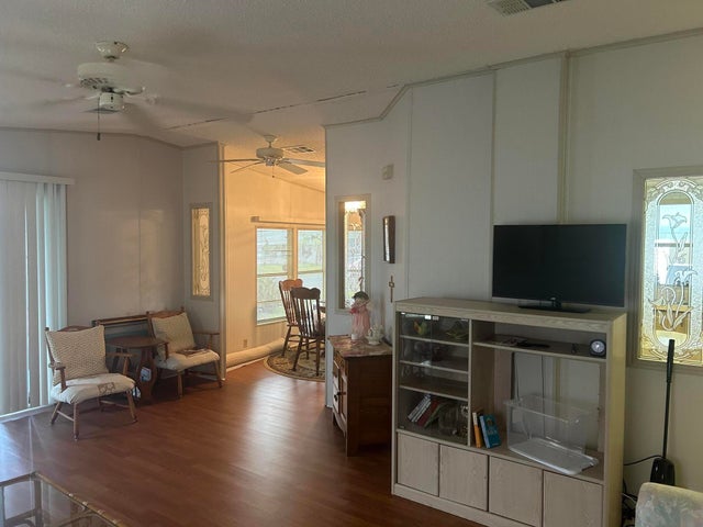 4 of 26 - 6523 Spanish Lakes Blvd, Fort Pierce, FL