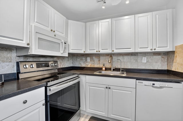 1 of 59 - 739 Normandy P, Delray Beach, FL