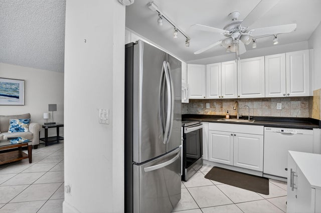 2 of 59 - 739 Normandy P, Delray Beach, FL
