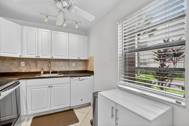 3 of 59 - 739 Normandy P, Delray Beach, FL
