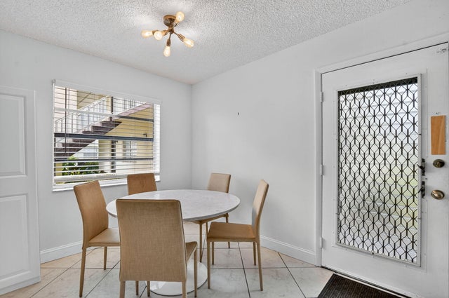 4 of 59 - 739 Normandy P, Delray Beach, FL