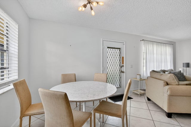 5 of 59 - 739 Normandy P, Delray Beach, FL