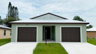 Photo of Listing #RX-11121899