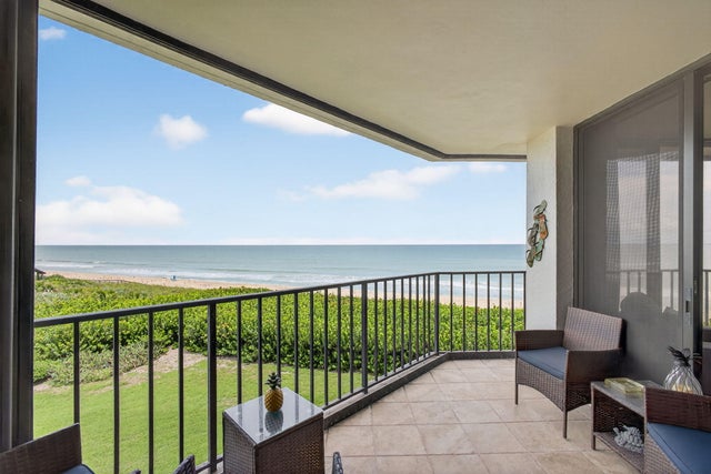 1 of 69 - 9650 S Ocean Drive #302, Jensen Beach, FL