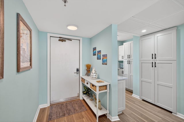 2 of 69 - 9650 S Ocean Drive #302, Jensen Beach, FL