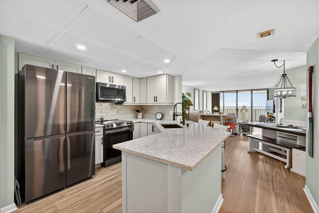 3 of 69 - 9650 S Ocean Drive #302, Jensen Beach, FL