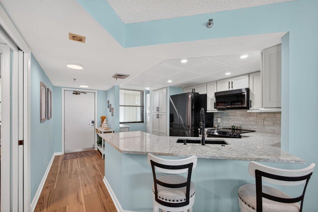4 of 69 - 9650 S Ocean Drive #302, Jensen Beach, FL