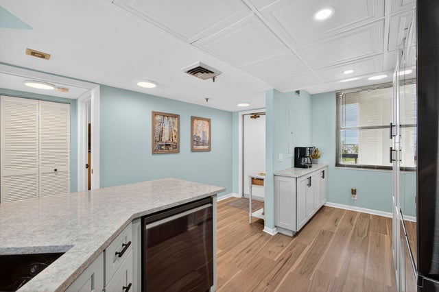 5 of 69 - 9650 S Ocean Drive #302, Jensen Beach, FL