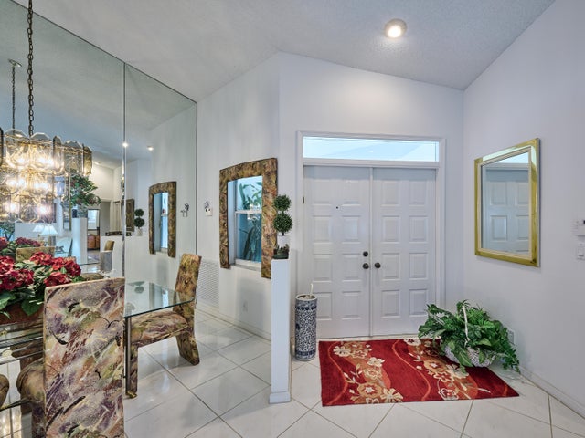 2 of 25 - 9758 Harbour Lake Circle, Boynton Beach, FL