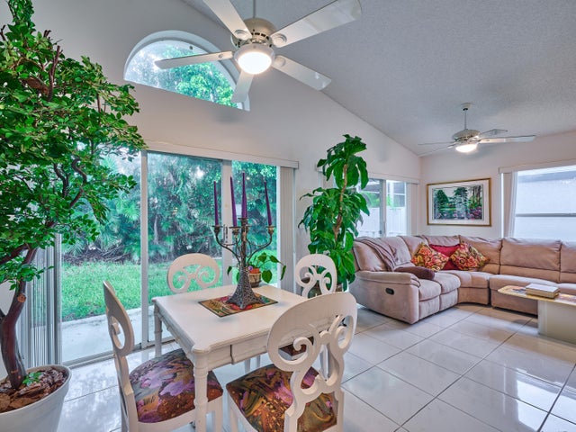 5 of 25 - 9758 Harbour Lake Circle, Boynton Beach, FL