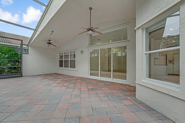 1 of 63 - 8761 Arbor Walk Drive, Lake Worth, FL