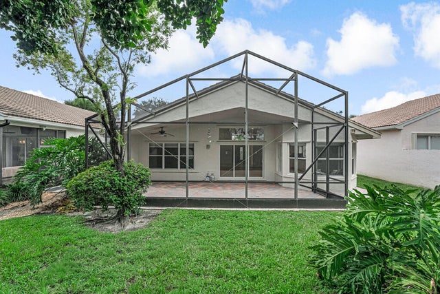 2 of 63 - 8761 Arbor Walk Drive, Lake Worth, FL